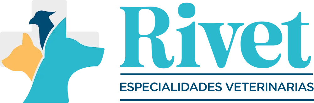 Rivet - Clínica veterinaria especializada
